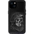 Alchemy St Levantius Remains iPhone 15 Plus Waterproof Case